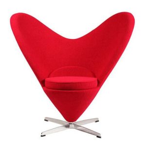 Mesh Office Chairs