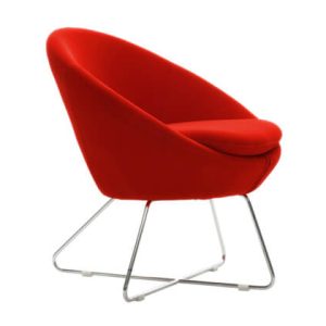 Kneeling Chairs